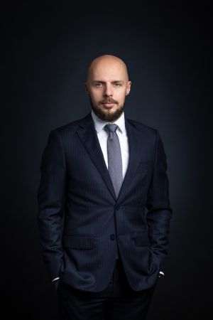 ARMO: România, cel mai mare sector de e-commerce din Europa de Est